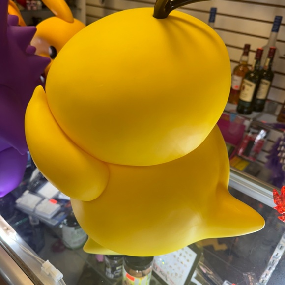 Psyduck Pokémon - Picture 2 of 4
